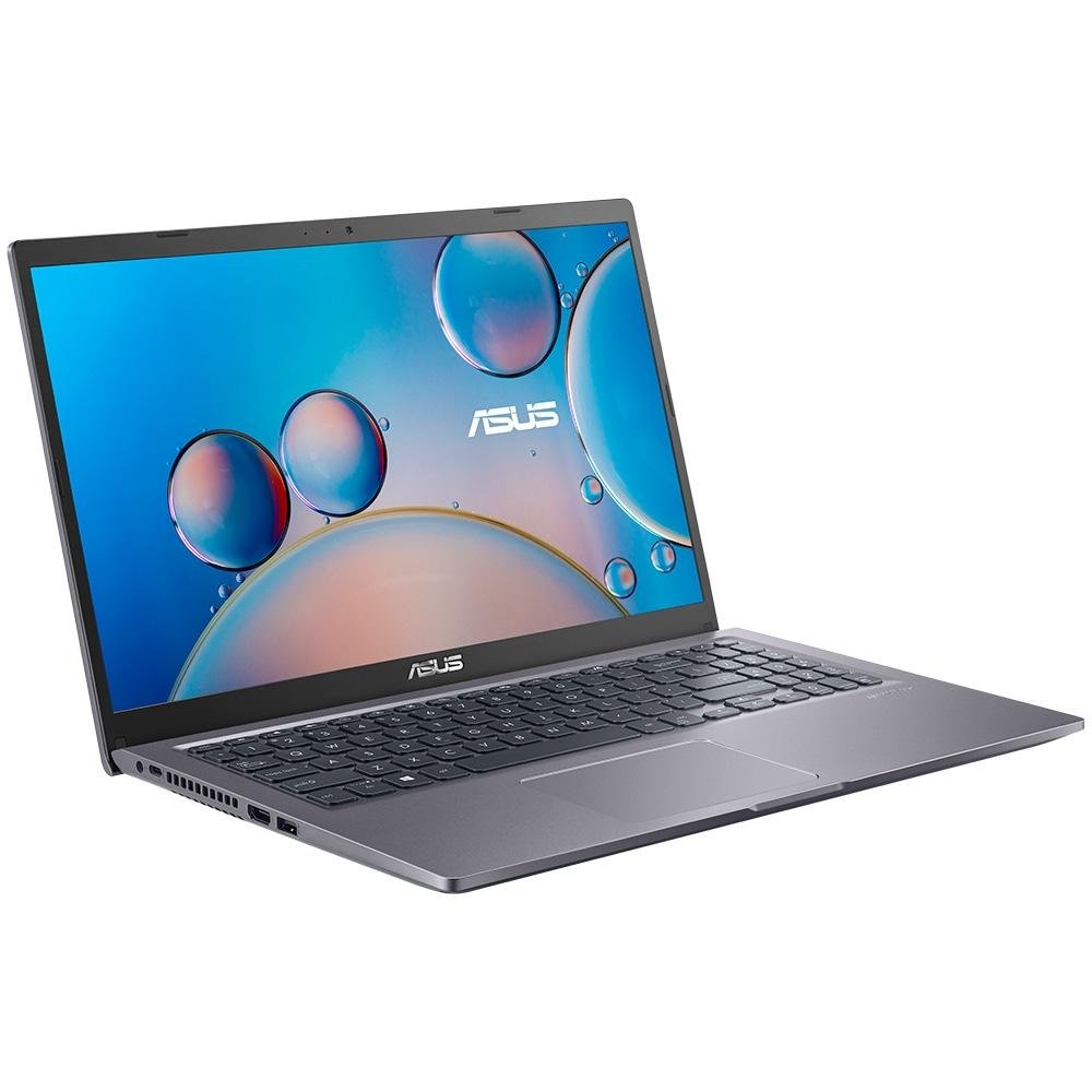 Notebook Asus Intel Core i5-1035G1 | KaBuM!