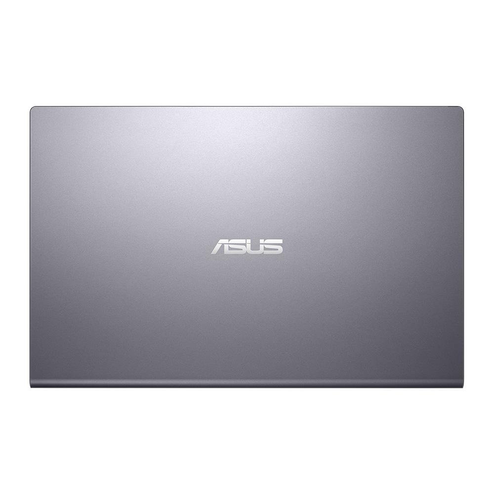 Notebook Asus Intel Core i5-1035G1 | KaBuM!