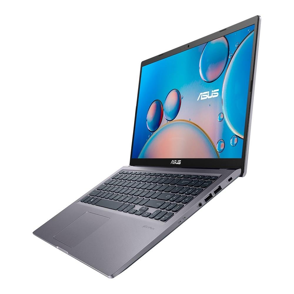 ◆ 15.6ｲﾝﾁﾉｰﾄ i5-4200M /8GB/ SSD128GB+HDD500GB / Win11 / Office _11/13まで ◆ Notebook Asus Intel Core i5-1035G1 | KaBuM!