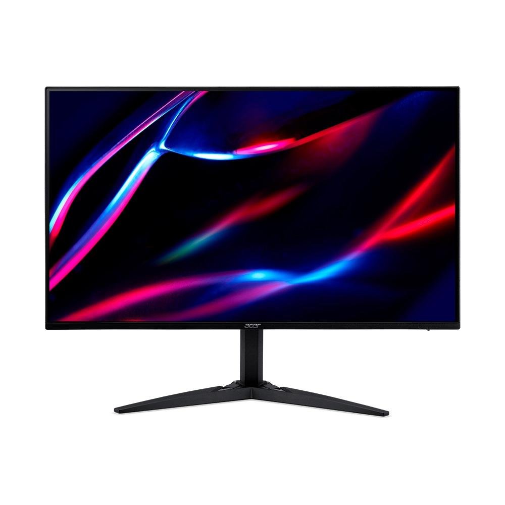 Monitor Gamer Acer KG243Y Nitro 23.8 | KaBuM!