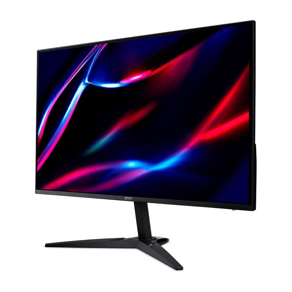 Monitor Gamer Acer KG243Y Nitro 23.8 | KaBuM!