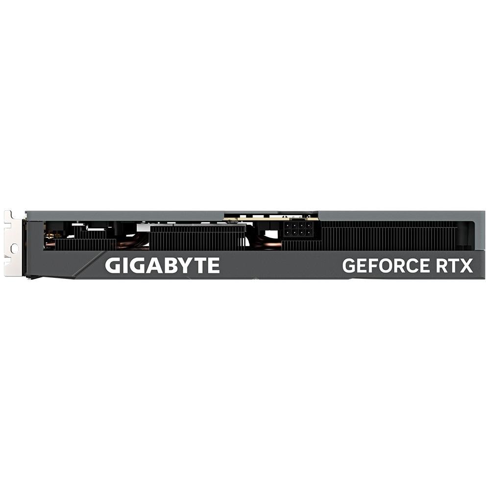 Placa de Vídeo RTX 4060 Ti Eagle OC | KaBuM!