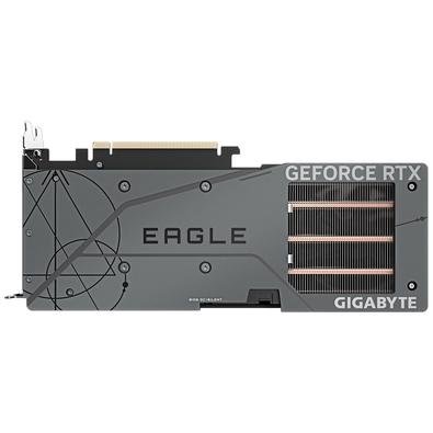 placa-de-video-rtx-4060-ti-
