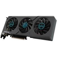 placa-de-video-rtx-4060-ti-