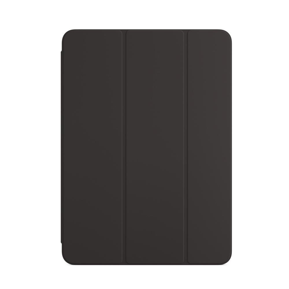 Smart Folio Apple para iPad Air 5ª Geração | KaBuM!