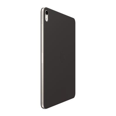 iPad Smart Folio/iPad Air第４・５世代MH0A3FE/A Smart Folio Apple para iPad Air 5ª Geração | KaBuM!