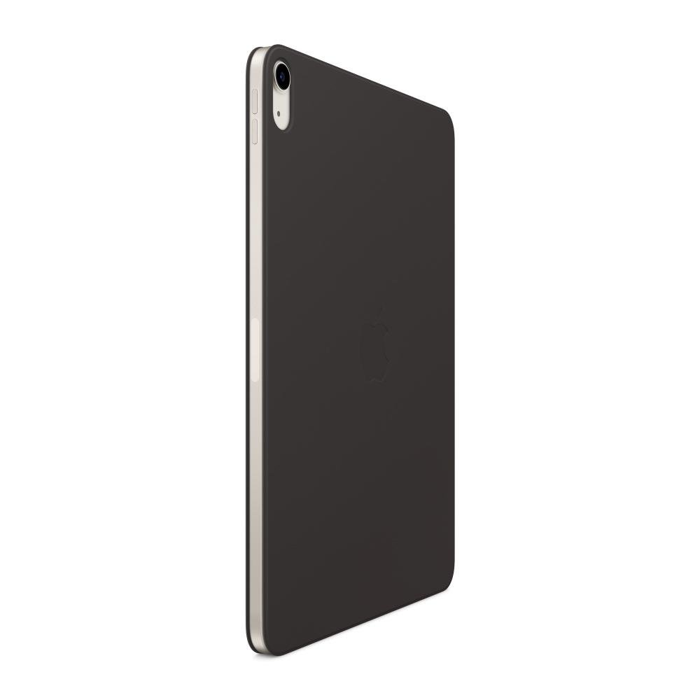 Smart Folio Apple para iPad Air 5ª Geração | KaBuM!