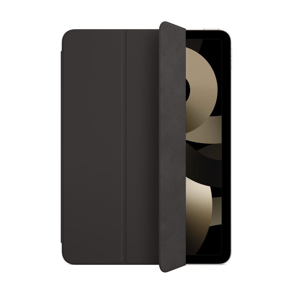 Smart Folio Apple para iPad Air 5ª Geração | KaBuM!