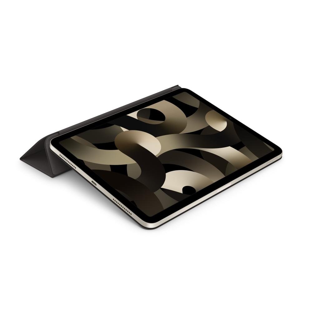 Smart Folio Apple para iPad Air 5ª Geração | KaBuM!