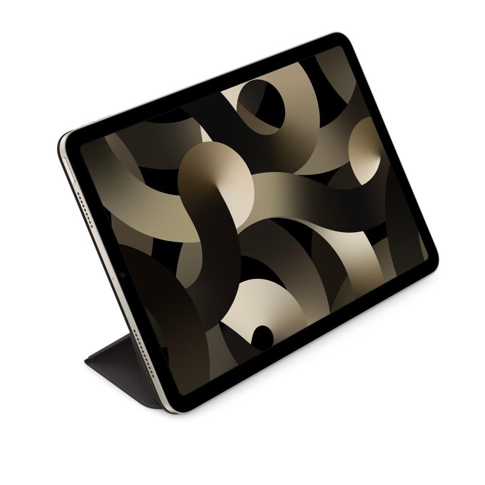 Smart Folio Apple para iPad Air 5ª Geração | KaBuM!