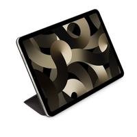 Smart Folio Apple para iPad Air 5ª Geração | KaBuM!