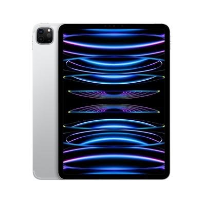 APPLE iPad Pro IPAD PRO 12.9 WI-FI 64GB… iPad Pro 12,9” 4ª Geração Apple Wi-Fi + Cellular - 256GB