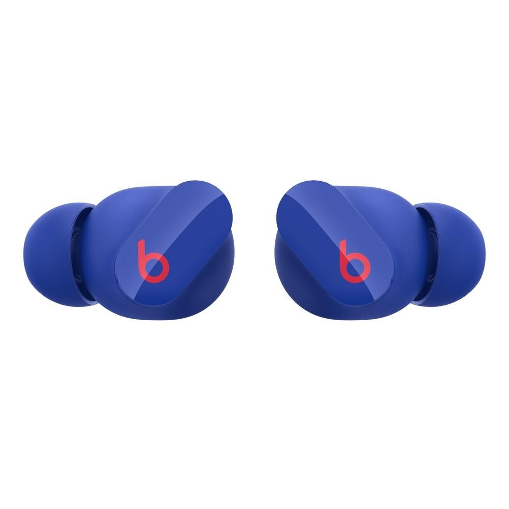 Fone de Ouvido Apple Beats Studio Buds | KaBuM!