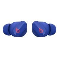fone-de-ouvido-apple-beats-