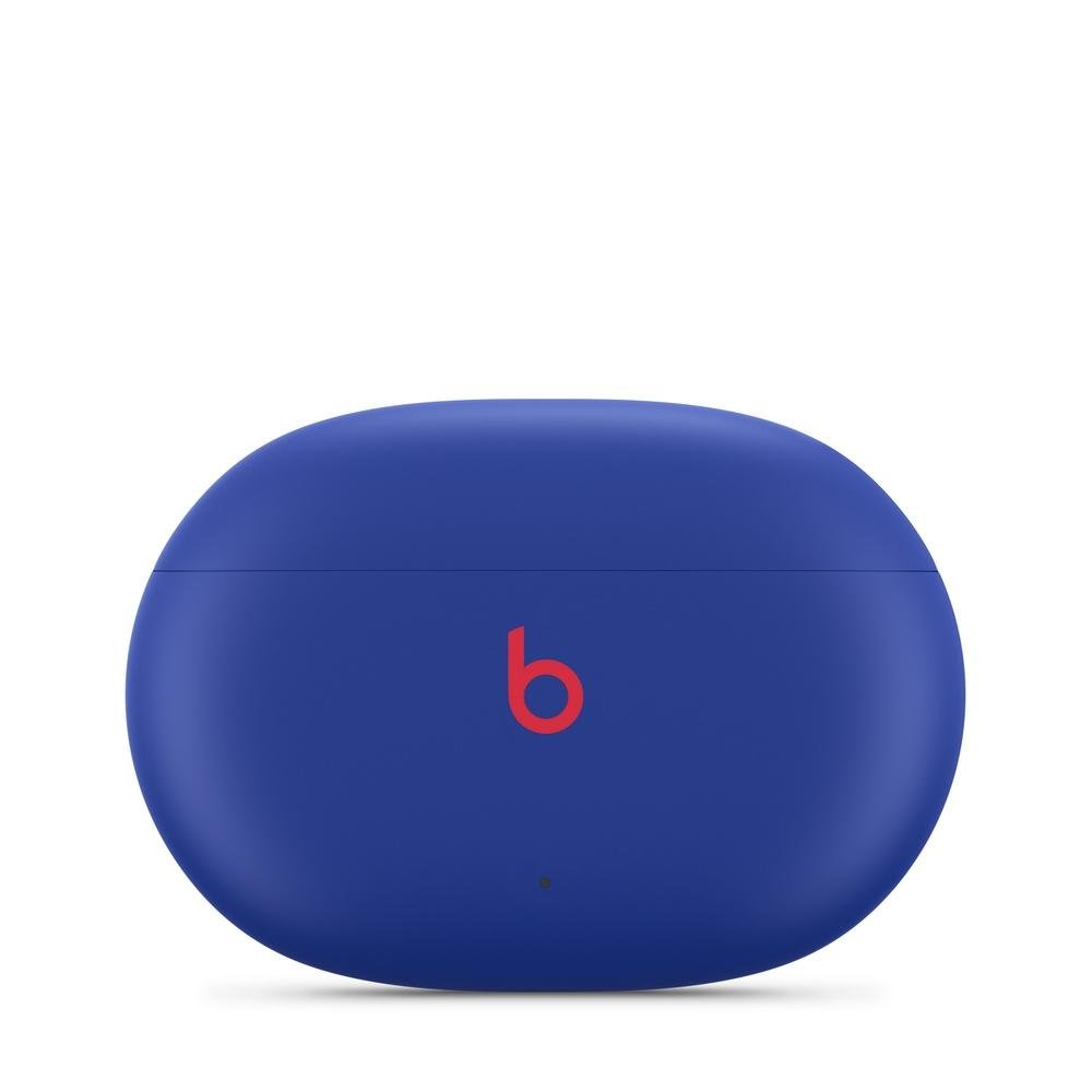 Beats Studio Buds 青色 ブルー Fone de Ouvido Apple Beats Studio Buds | KaBuM!