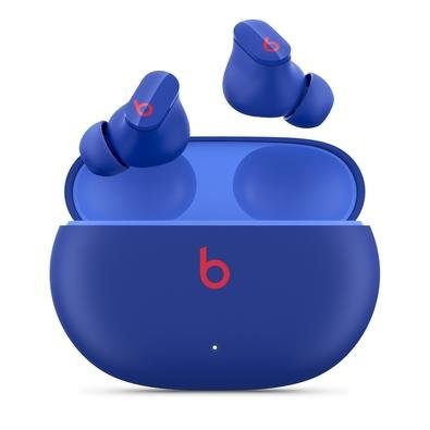 Fone de Ouvido Apple Beats Studio Buds | KaBuM!