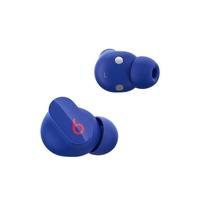Fone de Ouvido Apple Beats Studio Buds | KaBuM!
