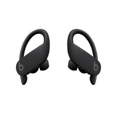 Powerbeats Pro, Totally Wireless Earphones, Preto