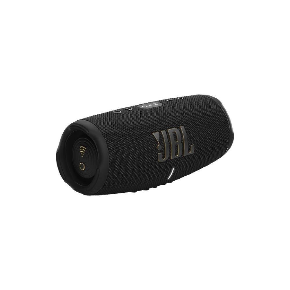 Caixa de Som Portátil JBL Charge 5 | KaBuM!