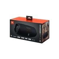 Caixa de Som Portátil JBL Charge 5 | KaBuM!