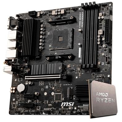 processador-amd-ryzen-7-5700x-