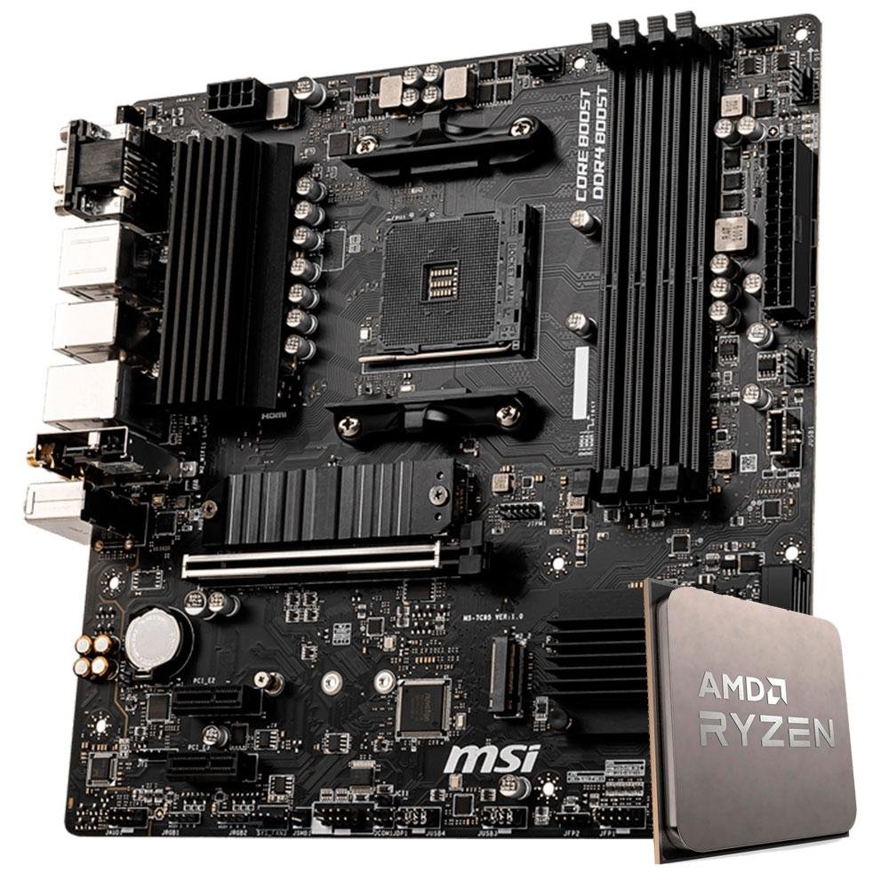 processador-amd-ryzen-7-5700x-