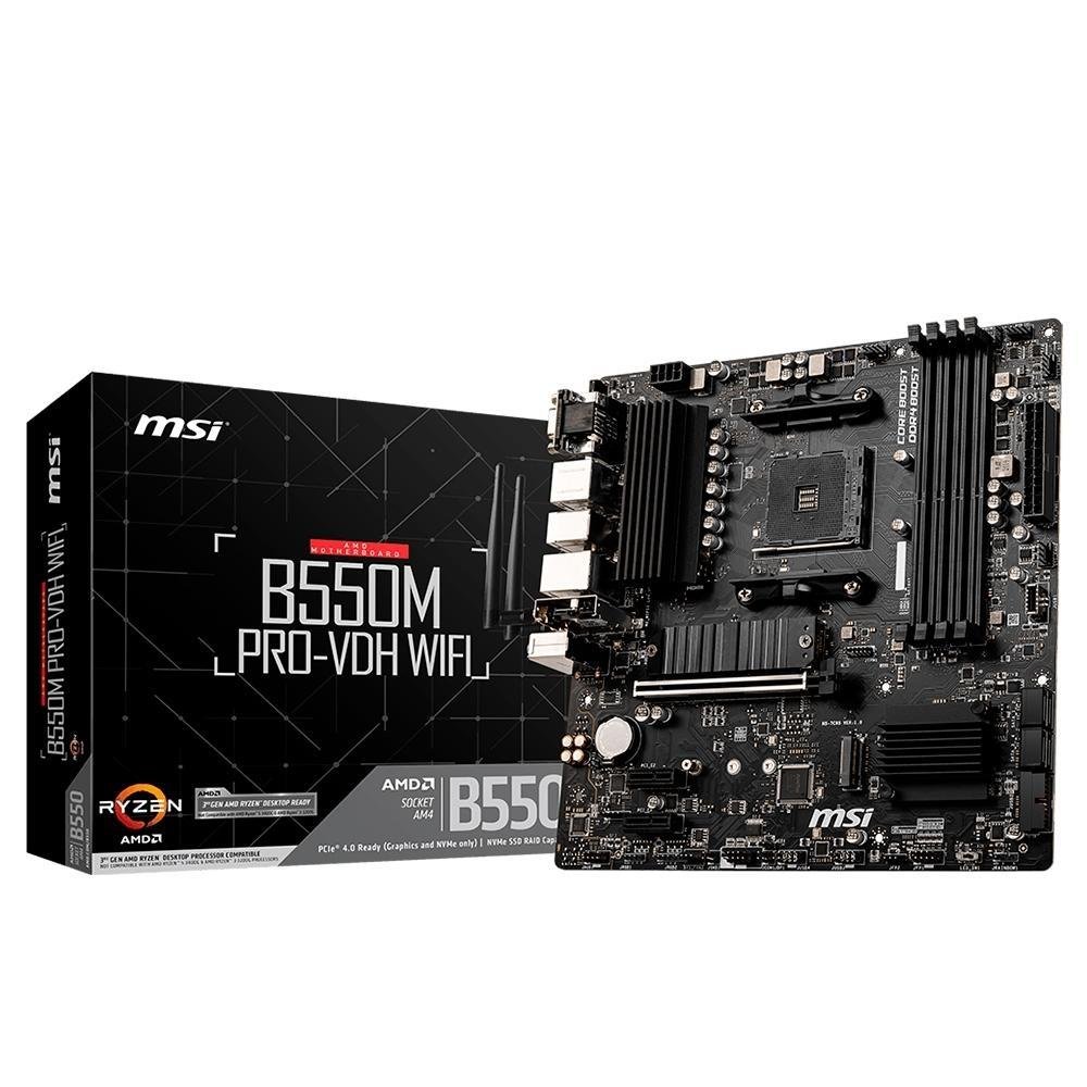 processador-amd-ryzen-7-5700x-