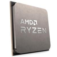processador-amd-ryzen-7-5700x-