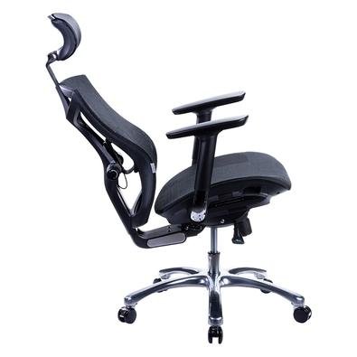 [Kabum] Cadeira De Escritório KABUM! essentials CE700 - R$ 631,74