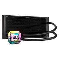 water-cooler-corsair-icue-