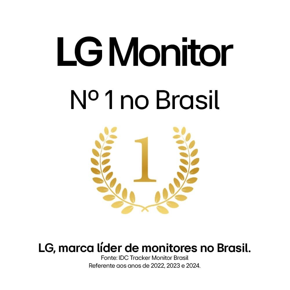 Cadeira Gamer XT Racer Platinum W Style NR17, Até 120kg, Regulagem em três dimensões, Sistema Relax, Preto - XTR-070 - view 4