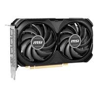 placa-de-video-rtx-4060-ti-