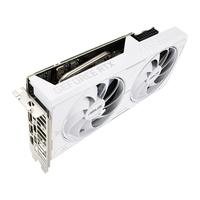 Placa de Vídeo RTX 3060 TI | KaBuM!