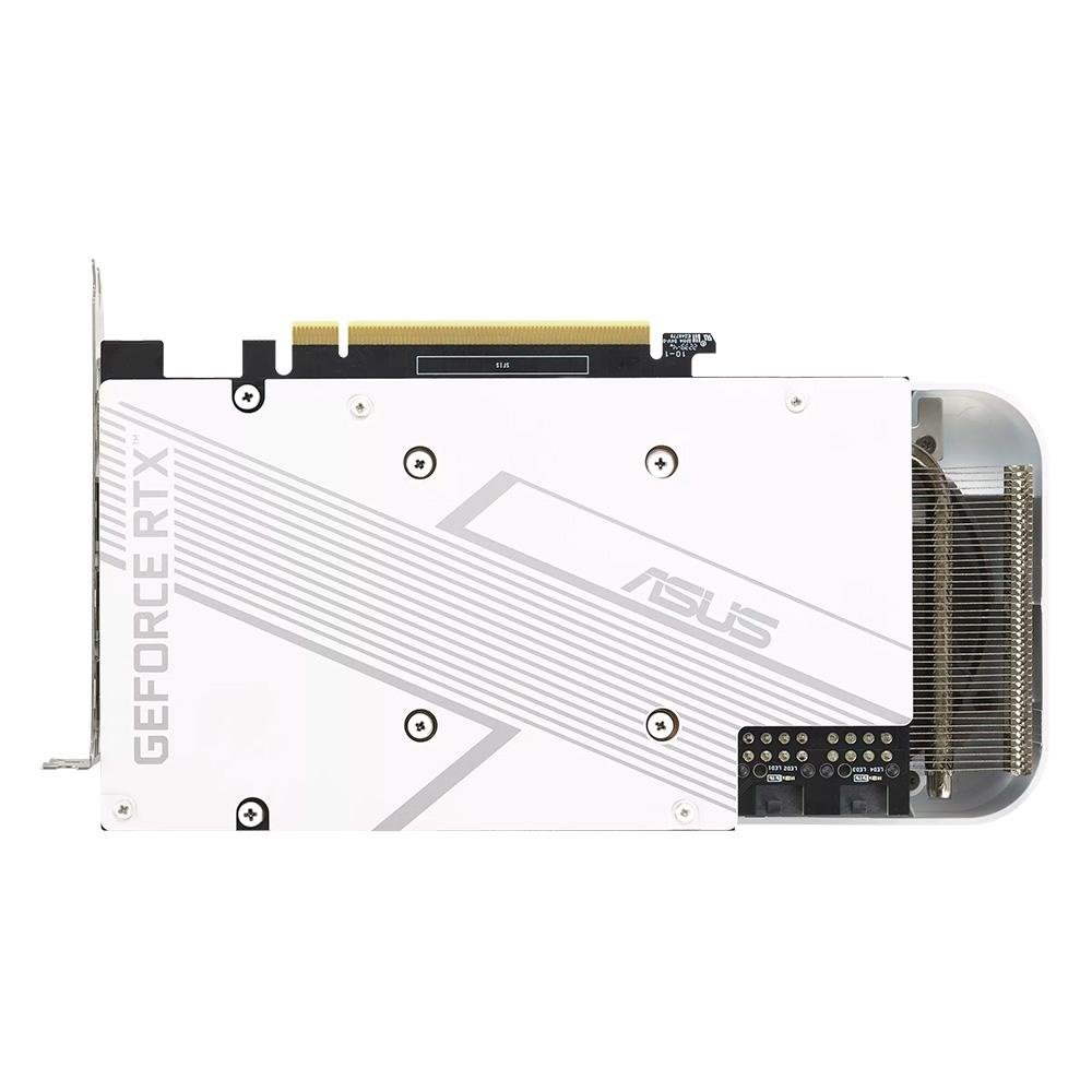 Placa de Vídeo RTX 3060 TI | KaBuM!