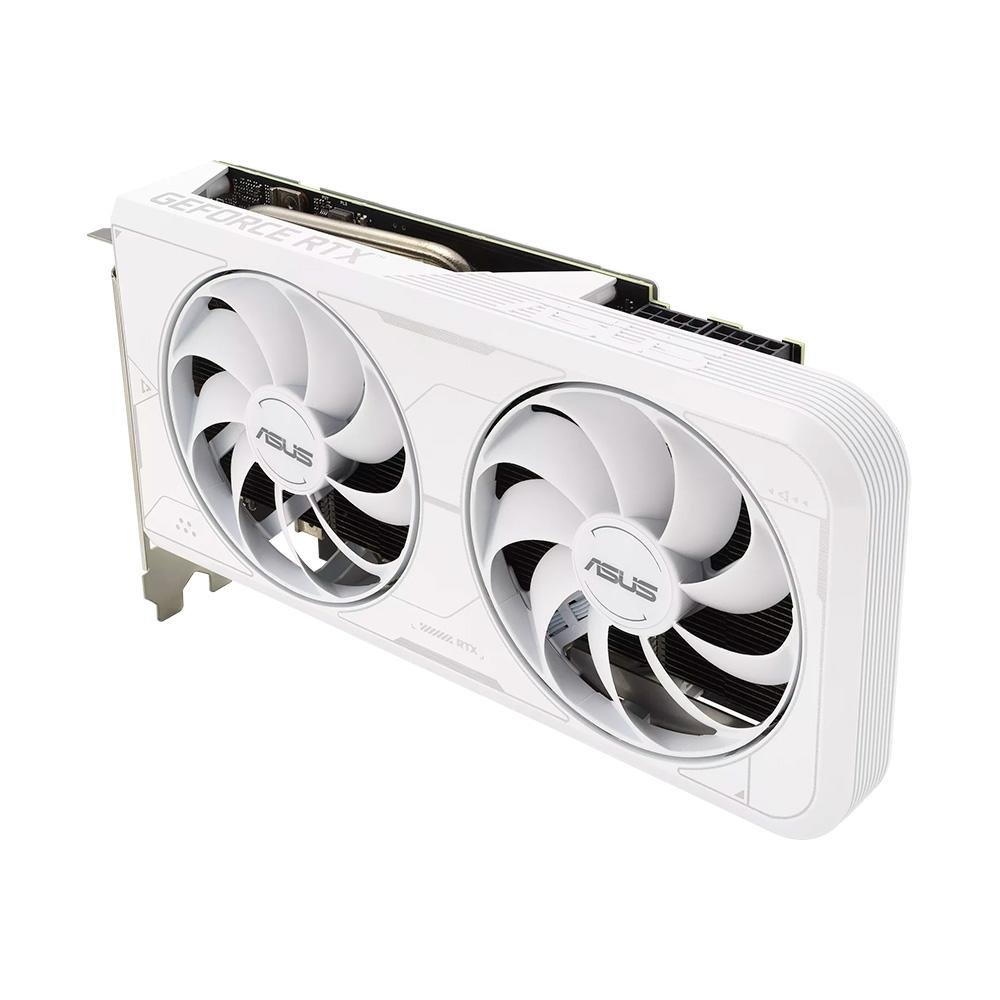 Placa de Vídeo RTX 3060 TI | KaBuM!