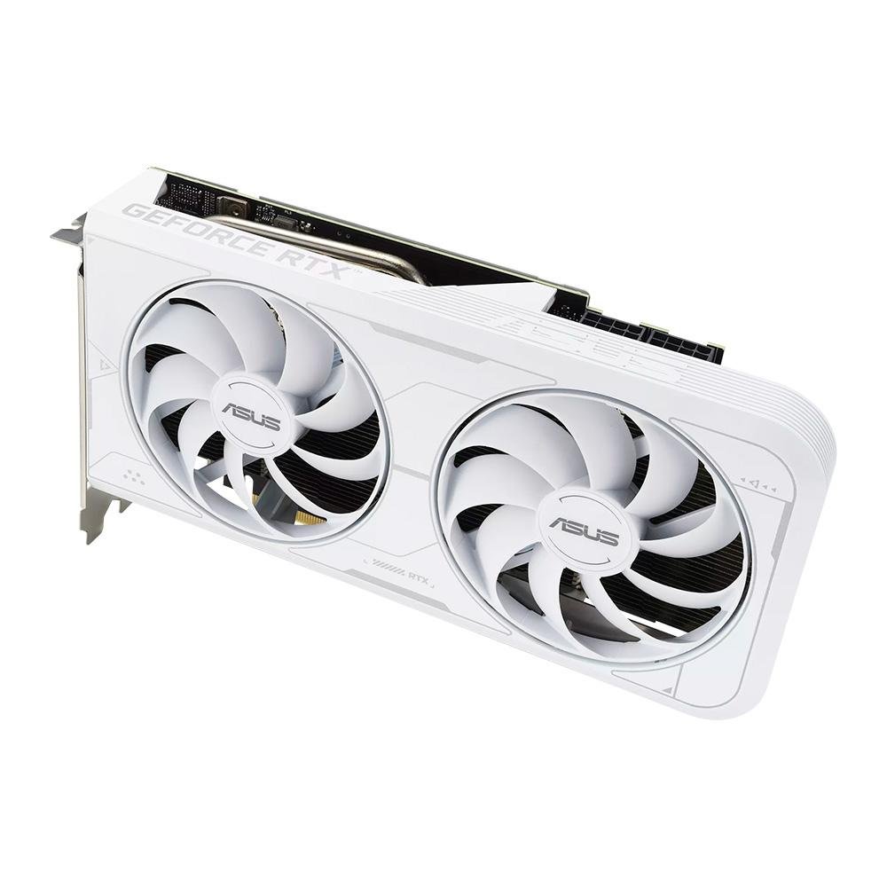 Placa de Vídeo RTX 3060 TI | KaBuM!