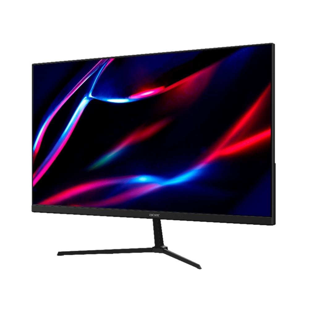 Acer23.8型 IPS 100Hz HDMI×2 PC/Switch同時接続 Monitor Gamer Acer Nitro, 23.8 Full HD | KaBuM!