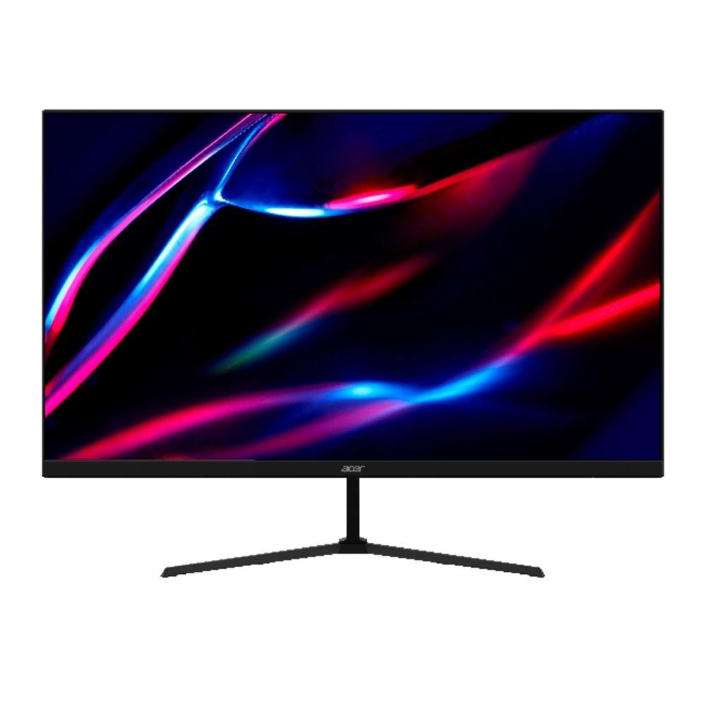 Monitor Gamer Acer Nitro, 23.8 Full HD | KaBuM!