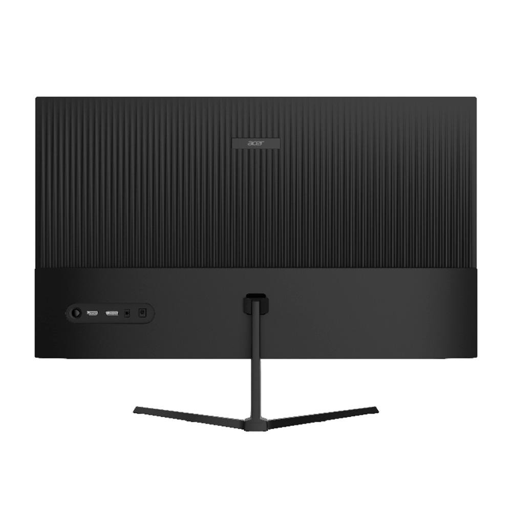 Monitor Gamer Acer Nitro, 23.8 Full HD | KaBuM!