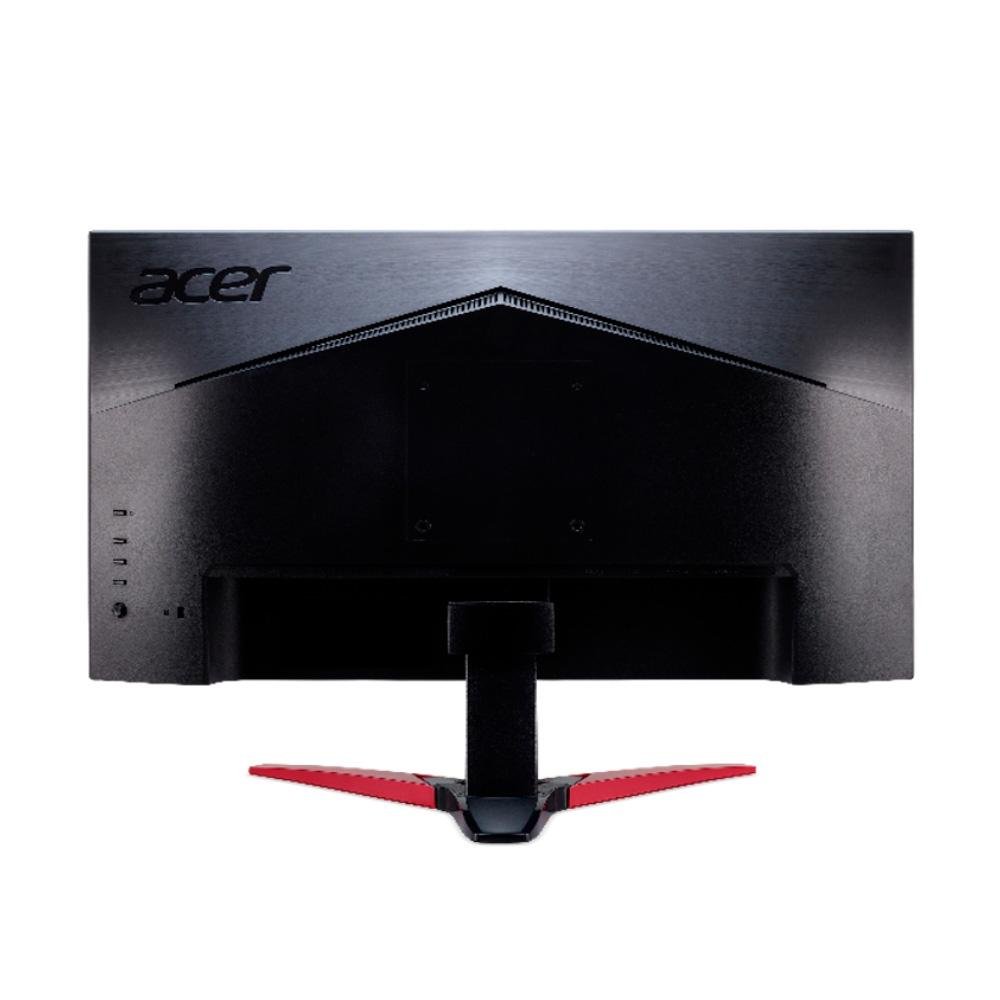 Monitor Gamer Nitro KG251Q 24.5