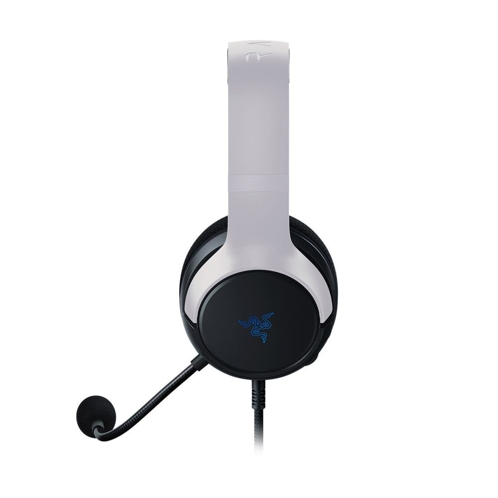 Headset Gamer Razer Kaira X | KaBuM