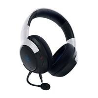 Headset Gamer Razer Kaira X | KaBuM