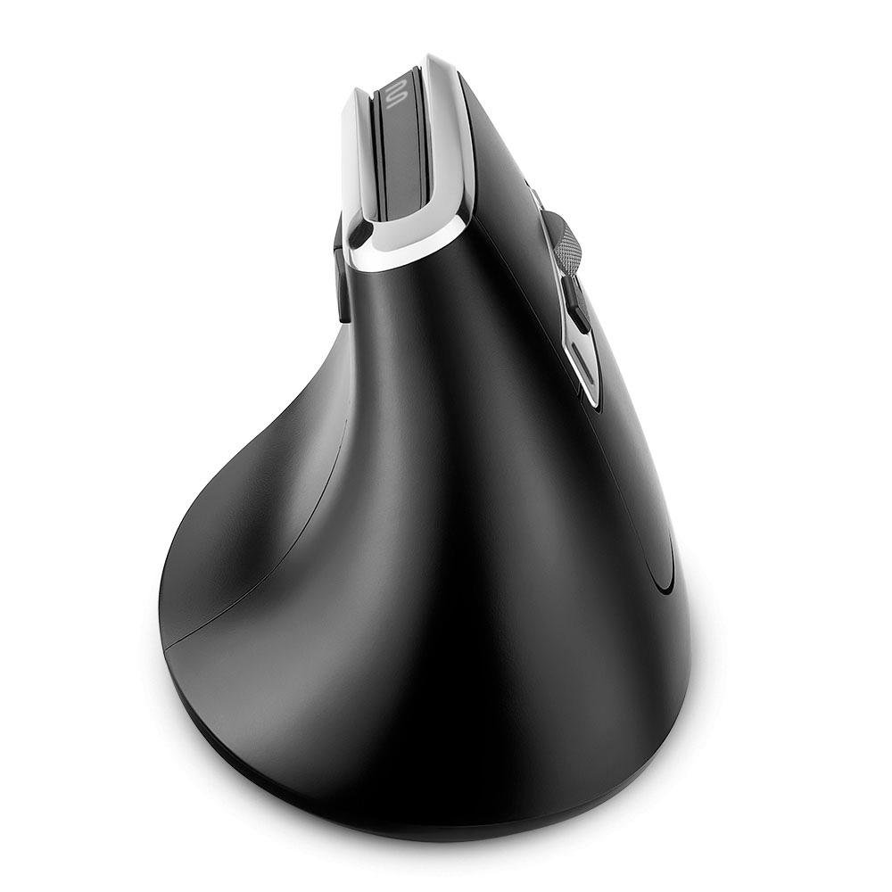 Mouse Sem Fio Multi MS900 Multimode | KaBuM!