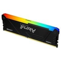 memoria-kingston-fury-beast-
