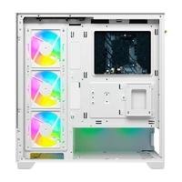 gabinete-galax-saturno-white-