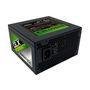 Fonte Zalman 500W Dual Forward Power Supply ZM500-GLX