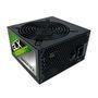 Fonte Zalman 500W Dual Forward Power Supply ZM500-GLX