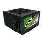 Fonte Zalman 500W Dual Forward Power Supply ZM500-GLX
