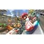 Jogo Mario Kart 8 Deluxe, Nintendo Switch - HBCPAABPA