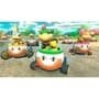 Jogo Mario Kart 8 Deluxe, Nintendo Switch - HBCPAABPA